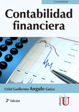 CONTABILIDAD FINANCIERA