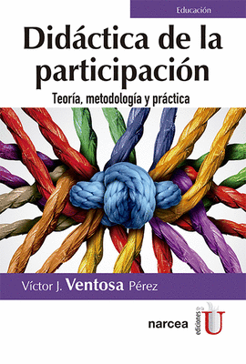 DIDACTICA DE LA PARTICIPACION