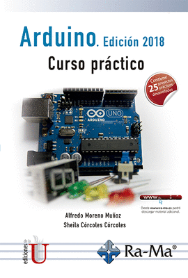 ARDUINO