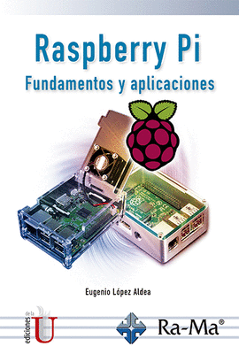 RASPBERRY PI