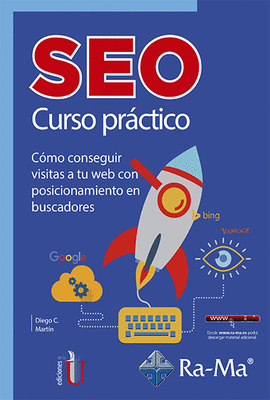SEO CURSO PR�CTICO