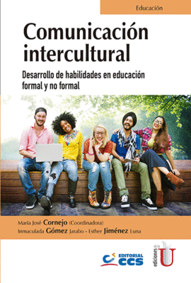 COMUNICACION INTERCULTURAL