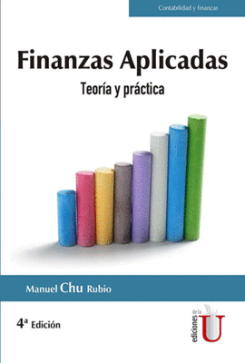 FINANZAS APLICADAS