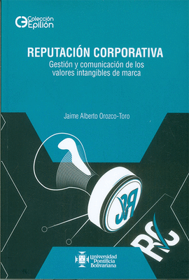 REPUTACI�N CORPORATIVA