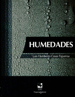 HUMEDADES