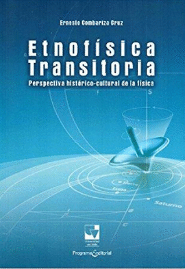ETNOF�SICA TRANSITORIA