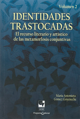 IDENTIDADES TRASTOCADAS