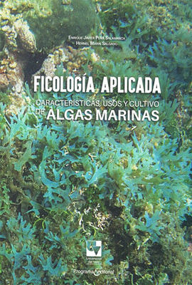 FICOLOG�A APLICADA
