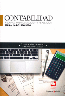 CONTABILIDAD