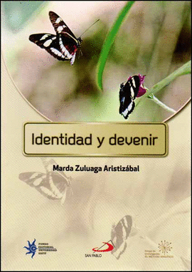IDENTIDAD Y DEVENIR