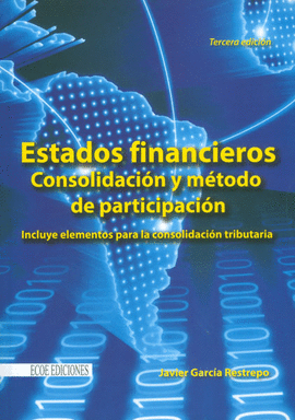 ESTADOS FINANCIEROS