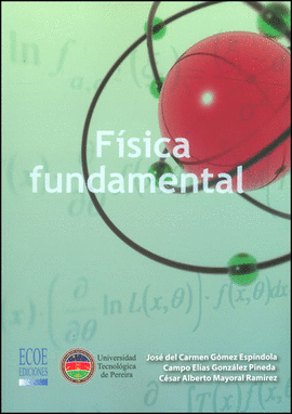 FSICA FUNDAMENTAL