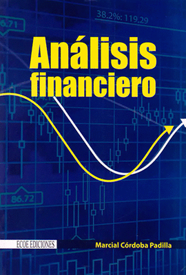 ANALISIS FINANCIERO