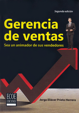 GERENCIA DE VENTAS