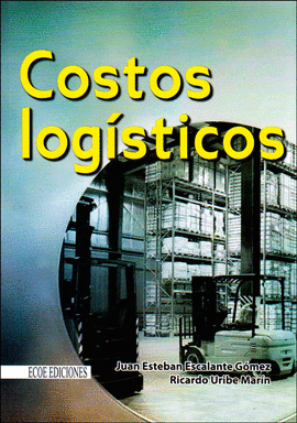 COSTOS LOGSTICOS