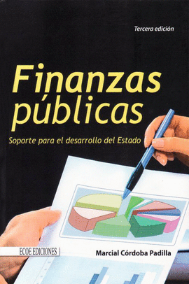 FINANZAS PBLICAS