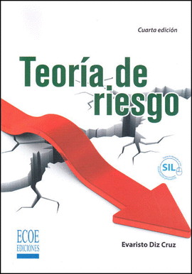 TEORIA DE RIESGO