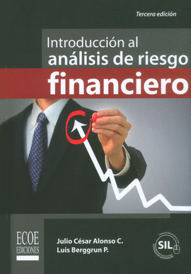 INTRODUCCIN AL ANLISIS DE RIESGO FINANCIERO