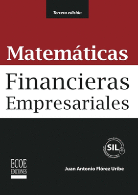 MATEM�TICAS FINANCIERAS EMPRESARIALES
