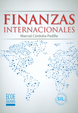 FINANZAS INTERNACIONALES