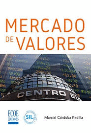 MERCADO DE VALORES