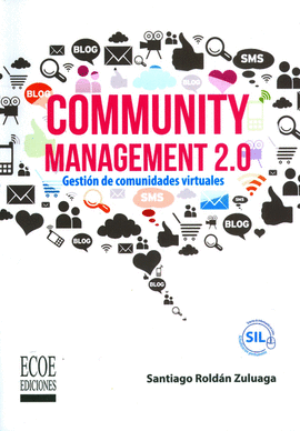 COMMUNITY MANAGEMENT 2.0