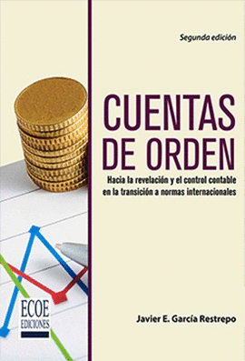 CUENTAS DE ORDEN