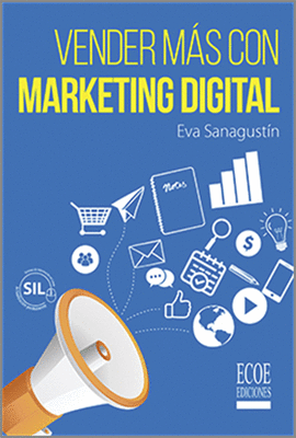 VENDER MS CON MARKETING DIGITAL