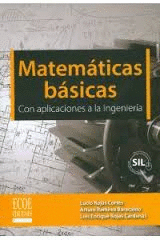 MATEMATICAS BASICAS