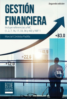 GESTIN FINANCIERA