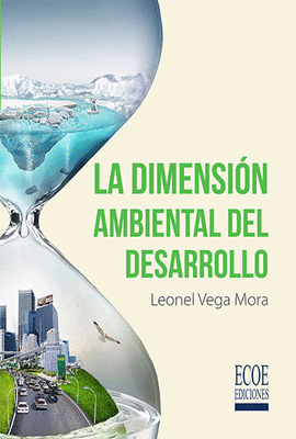 LA DIMENSION AMBIENTAL DEL DESARROLLO