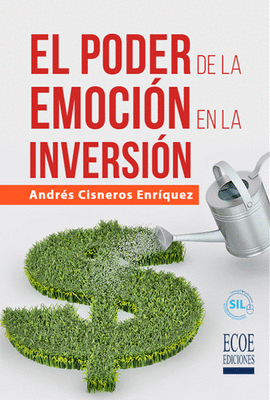 EL PODER DE LA EMOCIN EN LA INVERSIN