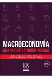 MACROECONOMA