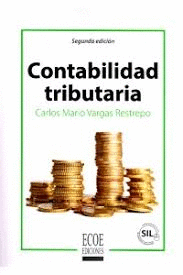 CONTABILIDAD TRIBUTARIA