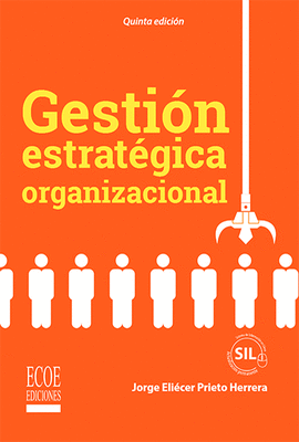 GESTIN ESTRATEGICA ORGANIZACIONAL