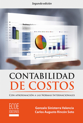 CONTABILIDAD DE COSTOS