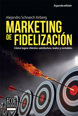 MARKETING DE FIDELIZACIN