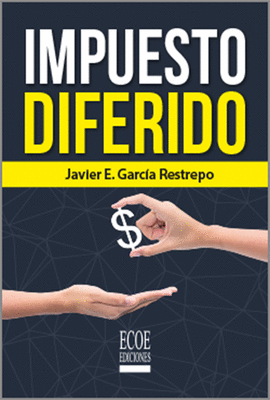 IMPUESTO DIFERIDO