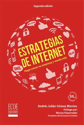 ESTRATEGIAS DE INTERNET