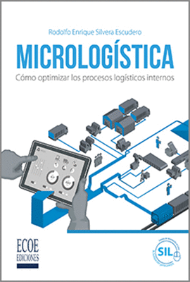 MICROLOGISTICA