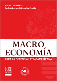 MACROECONOMA PARA LA GERENCIA LATINOAMERICANA