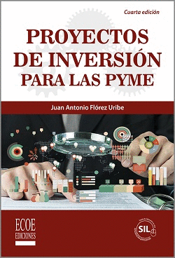 PROYECTOS DE INVERSI�N PARA LAS PYME