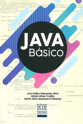 JAVA BSICO