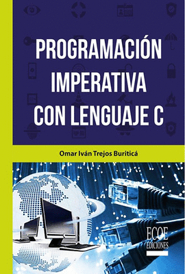 PROGRAMACION IMPERATIVA CON LENGUAJE C