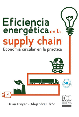 EFICIENCIA ENERGETICA EN LA SUPPLY CHAIN
