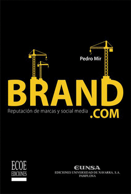 BRAND.COM