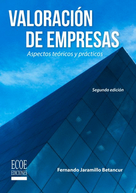 VALORACI�N DE EMPRESAS
