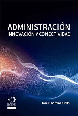 ADMINISTRACION