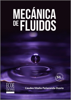 MECNICA DE FLUIDOS