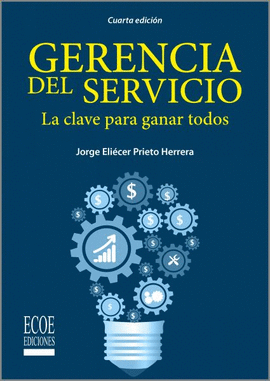 GERENCIA DEL SERVICIO